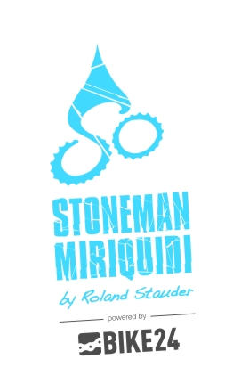 https://www.stoneman-miriquidi.com/https://www.stoneman-miriquidi.com/